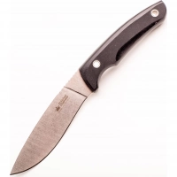 Нож Savage Sleipner SW, G10, Kizlyar Supreme купить в Кирове